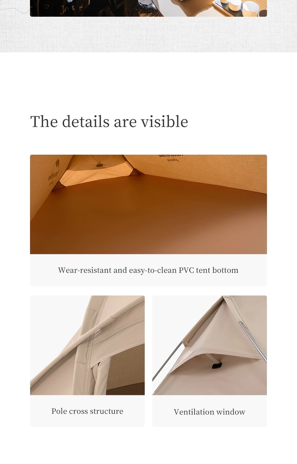 Cheap Goat Tents 